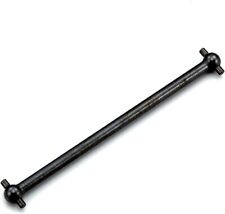 Kyosho IS009 arbre central