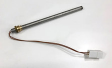 PIAZZETTA - Resistance bougie