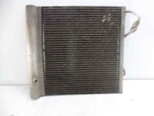 0001632V003 CONDENSEUR DE