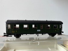 FLEISCHMANN HO VOITURE 1ère