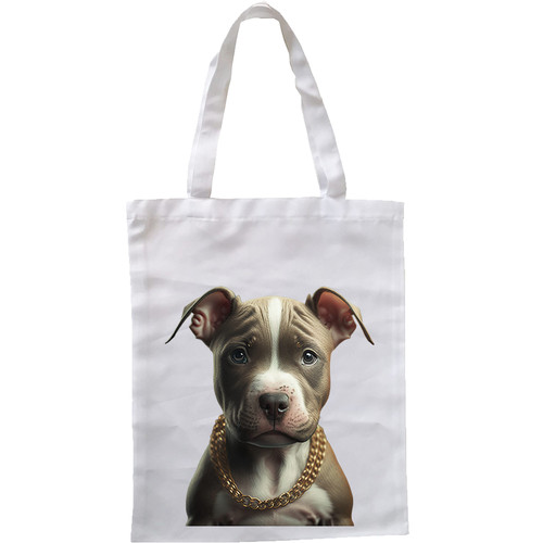 Sac personnalisable tissus - sac,