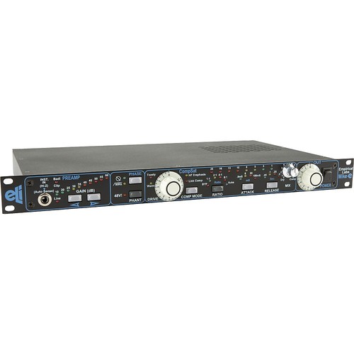 Empirical labs mike mic - empirical,