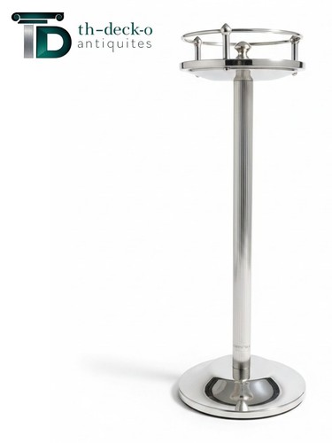 Christofle rare support - rare,
