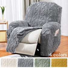 Couverture Complète Housses