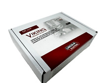New Lincoln Electric Viking 3350 Series 5th Gen ADF Cartridge KP3045-5