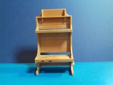 Playmobil Western - *Dinnerware for your ranch kitchen (RC)