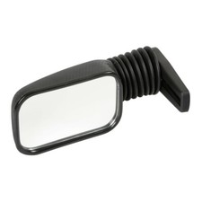 Miroir Rétroviseur Latéral