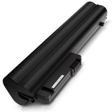 Batterie pour HP COMPAQ