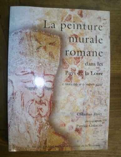 Davy la - davy, (christian).