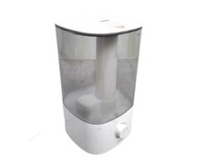 Humidificateur à ultrasons