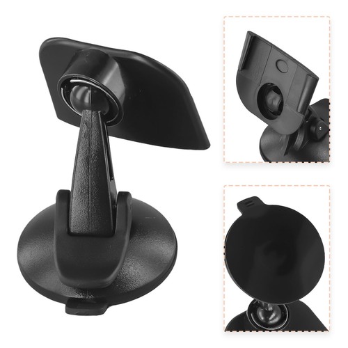 Support pare brise pour gps - de,