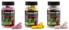Tandem Baits SuperFeed Fluo