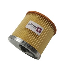 Distri+ - Filtre Cartouche Aquavac/Goblin Pro100, Pro200, Pro210, Pro300.