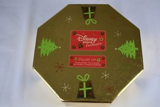 Disney store exclusive winnie - exclusive,