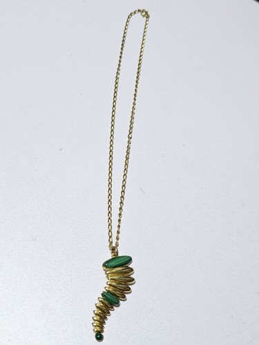 Collier balenciaga très rare - collier,
