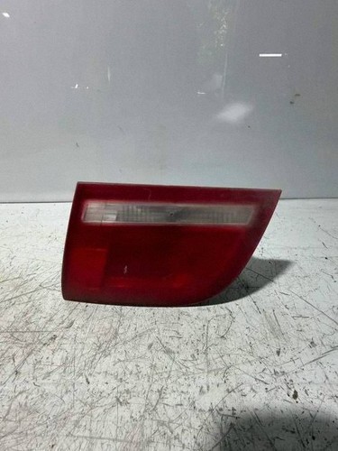 Audi sportback 8p - a3,