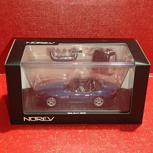 Bmw cabriolet norev - cabriolet,