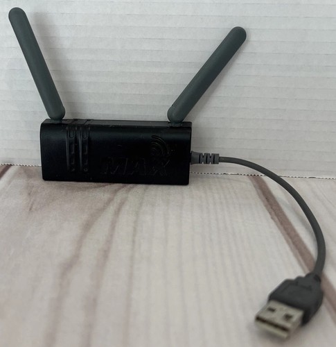 Max wireless networking wifi - wireless, n
