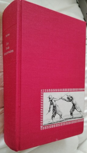 1968 alexandre dumas les - dumas-,