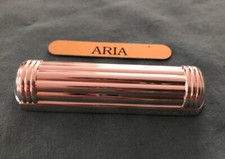 CHRISTOFLE   ARIA  1 Porte