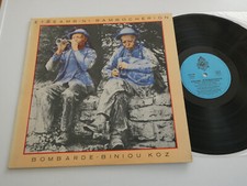 V.A. ETREAMB NI BAMBOCHERION -