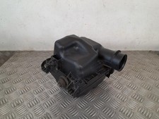 Nissan Juke Mk1 2010-2014 Air Cleaner Box Assembly  
