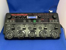 BOSS RC-505mkII Loop Station