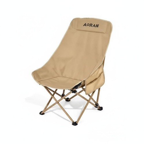 Chais camping compress du - chais', compress'du