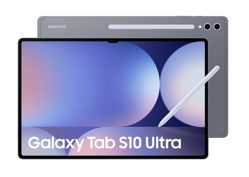 Tablette samsung galaxy tab - tablette,