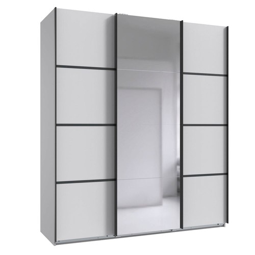 Armoire jork avec - armoire,