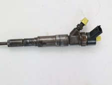 Injecteur (diesel) cylindre 1