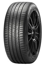 Pirelli 225/45 R18 95Y Cinturato P7 (P7C2) XL Renforcé * BMW