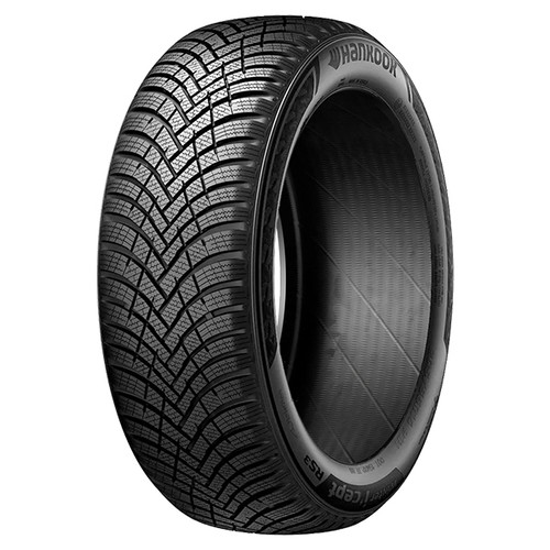 Pneu hankook 205 - 205/45, 87h