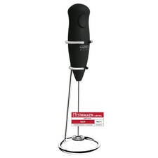 Caso Fomini Émulsionneur de