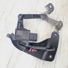 2022 VOLKSWAGEN GOLF R GTI MK8 S3 RS3 OEM REAR SUSPENSION HEADLIGHT LEVEL SENSOR