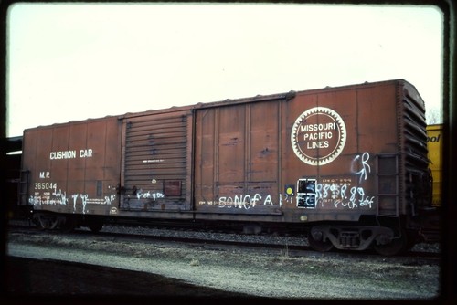 1980s original slide x29 - 1980s,