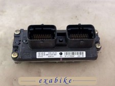 boitier d'allumage ECU pour