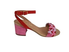 The FLEXX Sandales Cinna en