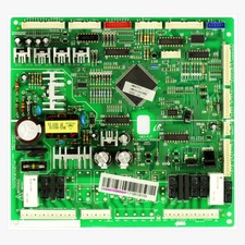 Samsung AP4700500 DA41 00684A Refrigerator Control Board
