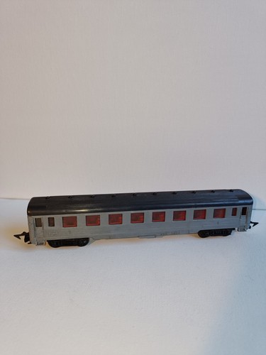 Jouef collection wagon - jouef,