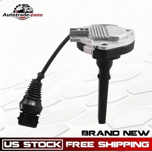 12617508001 oil level - 12617508001,