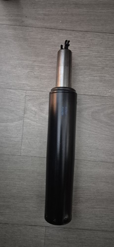 Herman miller aeron verin - herman,
