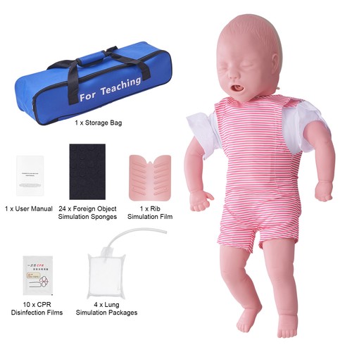 Mannequin formation enfant - mannequin,