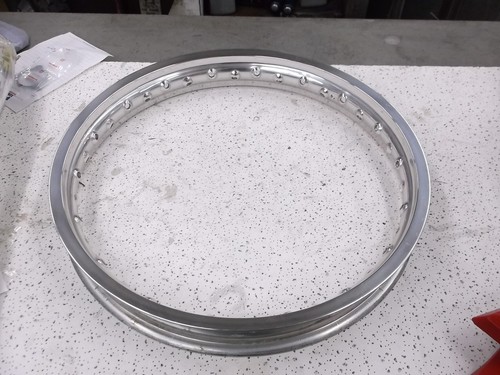 Gas mc250 mc450f new - gas,