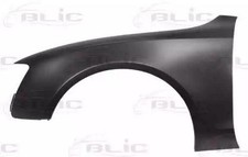 Aile pour AUDI A5 Sportback