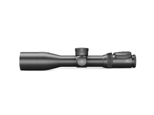 New swarovski gen ii - ds,