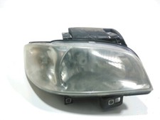 PHARE DROIT 6K1941044A SEAT