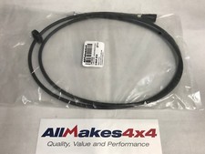 Allmakes Land Rover Defender