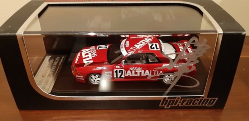 Nissan skyline r32 n1 - gt-r,