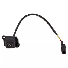 Genuine Renault Reverse Camera Parking Aid Trafic III Bus JG 2.0dCi 284429417R